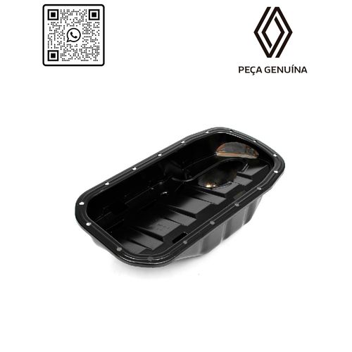 RN-702781-8200702781-CARTER-DO-MOTOR-D4D-D7D-1.0-8-16V-CL-II-KAN-TWG RN-702781-8200702781-CARTER-DO-MOTOR-D4D-D7D-1.0-8-16V-CL-II-KAN-TWG