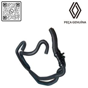 -RN-419489-8200419489-MANGUEIRA-DUPLA-DO-AR-QUENTE-MASTER-2.5-16V-G9U-12-13 -RN-419489-8200419489-MANGUEIRA-DUPLA-DO-AR-QUENTE-MASTER-2.5-16V-G9U-12-13