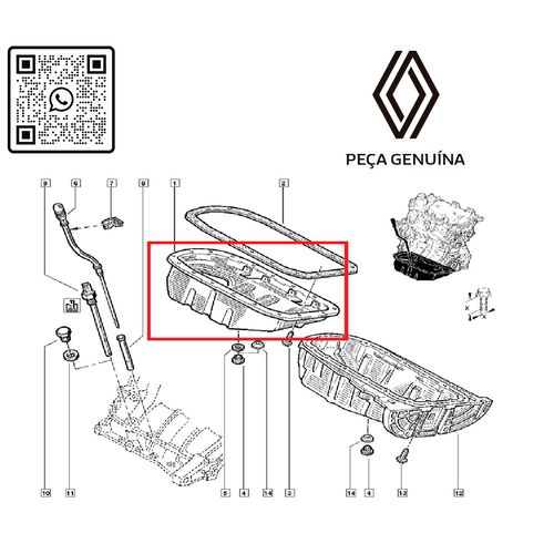 RN-702781-8200702781-CARTER-DO-MOTOR-D4D-D7D-1.0-8-16V-CL-II-KAN-TWG RN-702781-8200702781-CARTER-DO-MOTOR-D4D-D7D-1.0-8-16V-CL-II-KAN-TWG