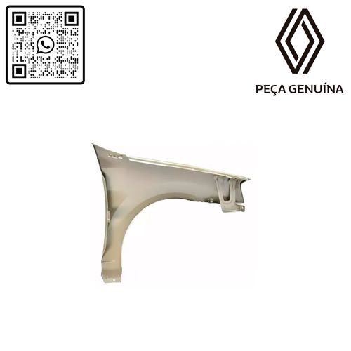 RN-11609R-O-631011609R---PARALAMA-PARA-O-LADO-ESQUERDO---PARA-TODOS-OS-MOTORES---DE-2007-ATE-2013---LOGAN RN-11609R-O-631011609R---PARALAMA-PARA-O-LADO-ESQUERDO---PARA-TODOS-OS-MOTORES---DE-2007-ATE-2013---LOGAN