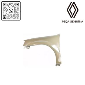RN-11609R-O-631011609R---PARALAMA-PARA-O-LADO-ESQUERDO---PARA-TODOS-OS-MOTORES---DE-2007-ATE-2013---LOGAN RN-11609R-O-631011609R---PARALAMA-PARA-O-LADO-ESQUERDO---PARA-TODOS-OS-MOTORES---DE-2007-ATE-2013---LOGAN