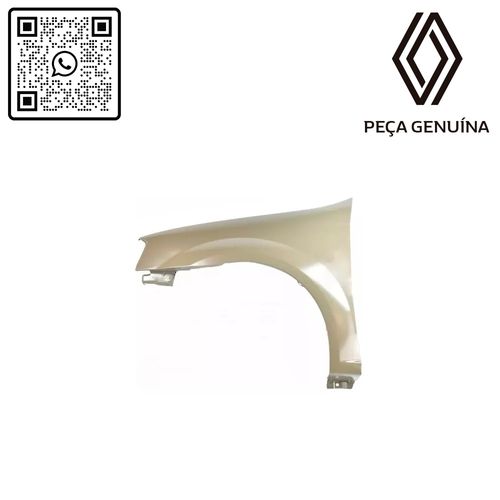 RN-11609R-O-631011609R---PARALAMA-PARA-O-LADO-ESQUERDO---PARA-TODOS-OS-MOTORES---DE-2007-ATE-2013---LOGAN RN-11609R-O-631011609R---PARALAMA-PARA-O-LADO-ESQUERDO---PARA-TODOS-OS-MOTORES---DE-2007-ATE-2013---LOGAN