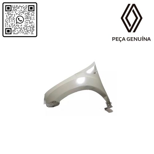 RN-12009R-631012009R-PARALAMA-DIANTEIRO---PARA-O-LADO-ESQUERDO---PARA-TODOS-OS-MOTORES---ACIMA-DE-2015---DUSTER RN-12009R-631012009R-PARALAMA-DIANTEIRO---PARA-O-LADO-ESQUERDO---PARA-TODOS-OS-MOTORES---ACIMA-DE-2015---DUSTER