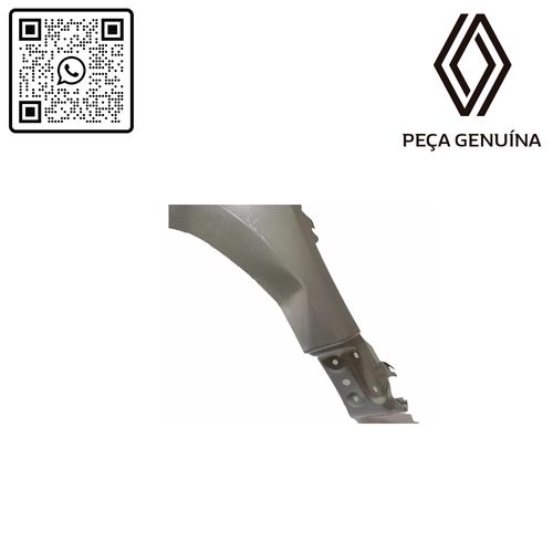 RN-12009R-631012009R-PARALAMA-DIANTEIRO---PARA-O-LADO-ESQUERDO---PARA-TODOS-OS-MOTORES---ACIMA-DE-2015---DUSTER RN-12009R-631012009R-PARALAMA-DIANTEIRO---PARA-O-LADO-ESQUERDO---PARA-TODOS-OS-MOTORES---ACIMA-DE-2015---DUSTER