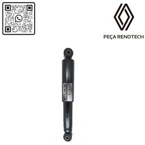 RN-120986-A-8200120986-AMORTECEDOR-TRASEIRO---2000-EM-DIANTE---KANGOO-EXPRESS---KANGOO RN-120986-A-8200120986-AMORTECEDOR-TRASEIRO---2000-EM-DIANTE---KANGOO-EXPRESS---KANGOO