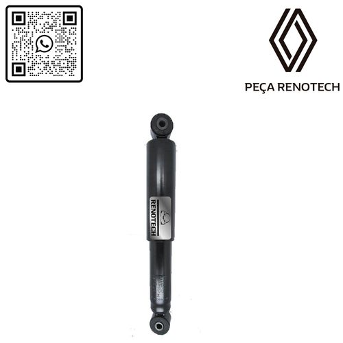 RN-120986-A-8200120986-AMORTECEDOR-TRASEIRO---2000-EM-DIANTE---KANGOO-EXPRESS---KANGOO RN-120986-A-8200120986-AMORTECEDOR-TRASEIRO---2000-EM-DIANTE---KANGOO-EXPRESS---KANGOO