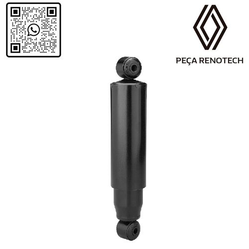 RN-120986-A-8200120986-AMORTECEDOR-TRASEIRO---2000-EM-DIANTE---KANGOO-EXPRESS---KANGOO RN-120986-A-8200120986-AMORTECEDOR-TRASEIRO---2000-EM-DIANTE---KANGOO-EXPRESS---KANGOO