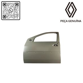 RN-12122R-801012122R-PORTA-DIANTEIRA-ESQUERDA---MOTORES-1.0-16V-D4D---1.6-8V-K7M---1.6-16V-K4M---2007-A-2013---LOGAN RN-12122R-801012122R-PORTA-DIANTEIRA-ESQUERDA---MOTORES-1.0-16V-D4D---1.6-8V-K7M---1.6-16V-K4M---2007-A-2013---LOGAN