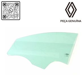 RN-12246R-803012246R-VIDRO-DA-PORTA-DIANTEIRA---LADO-ESQUERDO---TODOS-OS-MOTORES---A-PARTIR-DE-2014---SANDERO-II---LOGAN-II RN-12246R-803012246R-VIDRO-DA-PORTA-DIANTEIRA---LADO-ESQUERDO---TODOS-OS-MOTORES---A-PARTIR-DE-2014---SANDERO-II---LOGAN-II