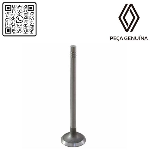 RN-12274R-132012274R-VALVULA-DE-ADMISSAO-M9T-2.3-16V-MASTER--X8----MASTER-III