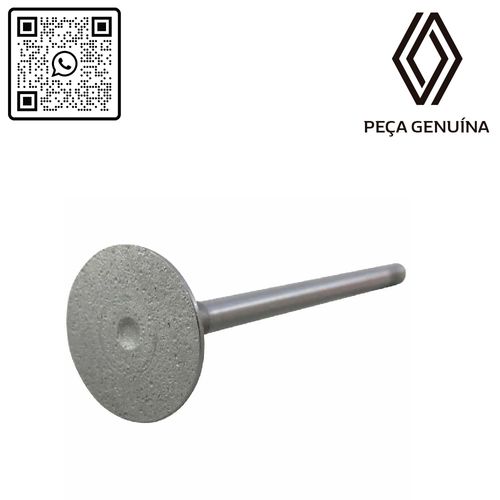RN-12274R-132012274R-VALVULA-DE-ADMISSAO-M9T-2.3-16V-MASTER--X8----MASTER-III