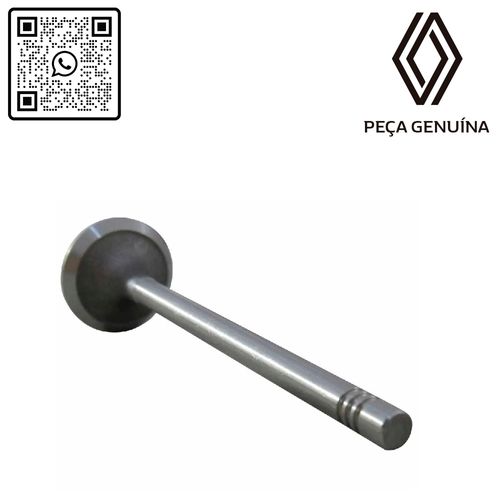 RN-12274R-132012274R-VALVULA-DE-ADMISSAO-M9T-2.3-16V-MASTER--X8----MASTER-III