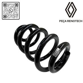 RN-123551-8200123551-MOLA-DIANT.-MASTER-02-13-2.5---2.8-x1---MASTER-II RN-123551-8200123551-MOLA-DIANT.-MASTER-02-13-2.5---2.8-x1---MASTER-II