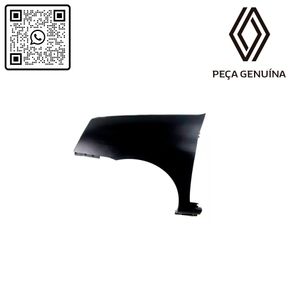 RN-12611R-631012611R-PARALAMA-ESQ.-CLIO-II-12..-ORIG---CLIO-II RN-12611R-631012611R-PARALAMA-ESQ.-CLIO-II-12..-ORIG---CLIO-II