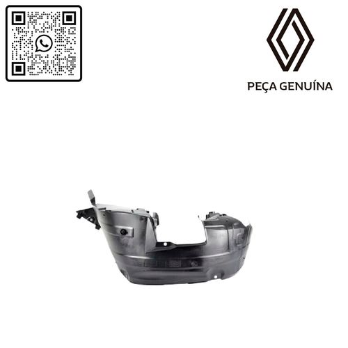 RN-14175R-638414175R-PARABARRO-DIANTEIRO-ESQUERDO---2016-A-2024---KWID RN-14175R-638414175R-PARABARRO-DIANTEIRO-ESQUERDO---2016-A-2024---KWID