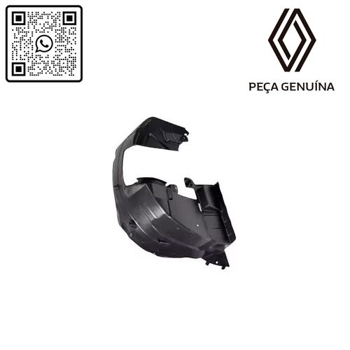 RN-14175R-638414175R-PARABARRO-DIANTEIRO-ESQUERDO---2016-A-2024---KWID RN-14175R-638414175R-PARABARRO-DIANTEIRO-ESQUERDO---2016-A-2024---KWID