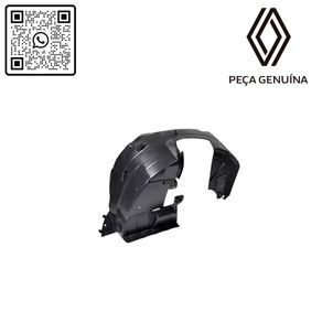 RN-14175R-638414175R-PARABARRO-DIANTEIRO-ESQUERDO---2016-A-2024---KWID RN-14175R-638414175R-PARABARRO-DIANTEIRO-ESQUERDO---2016-A-2024---KWID