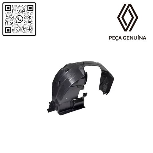 RN-14175R-638414175R-PARABARRO-DIANTEIRO-ESQUERDO---2016-A-2024---KWID RN-14175R-638414175R-PARABARRO-DIANTEIRO-ESQUERDO---2016-A-2024---KWID