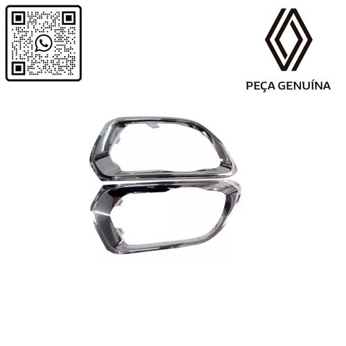 RN-14668R-263314668R-MOLDURA-DO-FAROL-DE-MILHA-LOG-SAN-14...JG.-COM-2---SANDERO-II