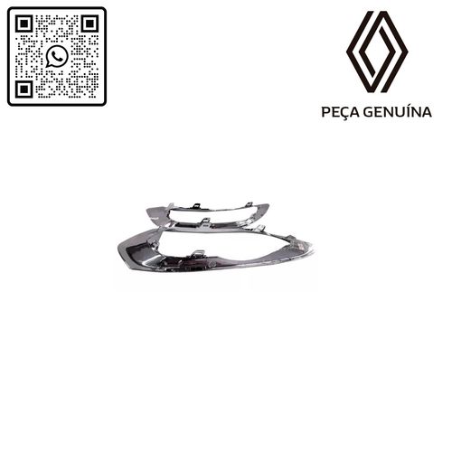 RN-14668R-263314668R-MOLDURA-DO-FAROL-DE-MILHA-LOG-SAN-14...JG.-COM-2---SANDERO-II
