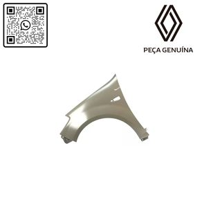 RN-14852R-O-631014852R-PARALAMA-PARA-O-LADO-ESQUERDO---TODOS-OS-MOTORES---DE-2009-EM-DIANTE---SANDERO RN-14852R-O-631014852R-PARALAMA-PARA-O-LADO-ESQUERDO---TODOS-OS-MOTORES---DE-2009-EM-DIANTE---SANDERO