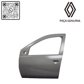 RN-14884R-801014884R-PORTA-DIANTEIRA-ESQUERDA---2016-A-2019---DUSTER RN-14884R-801014884R-PORTA-DIANTEIRA-ESQUERDA---2016-A-2019---DUSTER