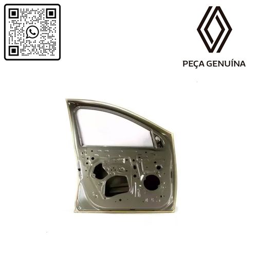RN-14884R-801014884R-PORTA-DIANTEIRA-ESQUERDA---2016-A-2019---DUSTER RN-14884R-801014884R-PORTA-DIANTEIRA-ESQUERDA---2016-A-2019---DUSTER