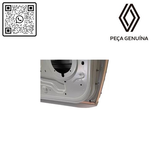 RN-14884R-801014884R-PORTA-DIANTEIRA-ESQUERDA---2016-A-2019---DUSTER RN-14884R-801014884R-PORTA-DIANTEIRA-ESQUERDA---2016-A-2019---DUSTER