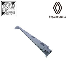 RN-15613R-768515613R---SOLEIRA-ESQ.-DUSTER-4X2---DUSTER RN-15613R-768515613R---SOLEIRA-ESQ.-DUSTER-4X2---DUSTER