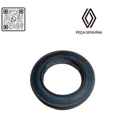 RN-166704-8200166704-RETENTOR-DO-EIXO-PILOTO-MEG-II-2.0-16V---MEGANE-II