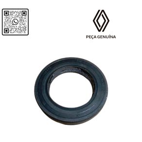 RN-166704-8200166704-RETENTOR-DO-EIXO-PILOTO-MEG-II-2.0-16V---MEGANE-II RN-166704-8200166704-RETENTOR-DO-EIXO-PILOTO-MEG-II-2.0-16V---MEGANE-II