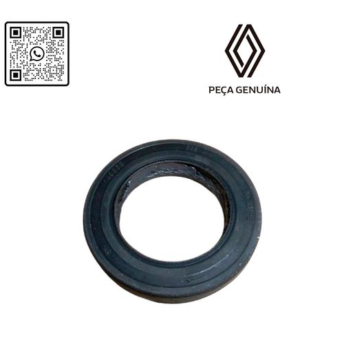 RN-166704-8200166704-RETENTOR-DO-EIXO-PILOTO-MEG-II-2.0-16V---MEGANE-II