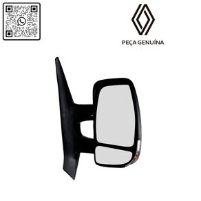 RN-16903R-963016903R-RETROV.-DIR.-ELETR.-MASTER-13...-C-PISCA---MASTER-III RN-16903R-963016903R-RETROV.-DIR.-ELETR.-MASTER-13...-C-PISCA---MASTER-III