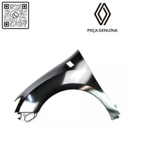 RN-17396R-631017396R-PARALAMA-PARA-O-LADO-ESQUERDO---MODELO-STEPWAY---ATE-O-ANO-DE-2013---SANDERO RN-17396R-631017396R-PARALAMA-PARA-O-LADO-ESQUERDO---MODELO-STEPWAY---ATE-O-ANO-DE-2013---SANDERO