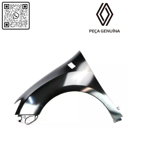 RN-17396R-631017396R-PARALAMA-PARA-O-LADO-ESQUERDO---MODELO-STEPWAY---ATE-O-ANO-DE-2013---SANDERO RN-17396R-631017396R-PARALAMA-PARA-O-LADO-ESQUERDO---MODELO-STEPWAY---ATE-O-ANO-DE-2013---SANDERO