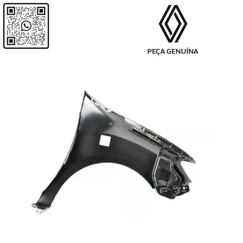 RN-17396R-631017396R-PARALAMA-PARA-O-LADO-ESQUERDO---MODELO-STEPWAY---ATE-O-ANO-DE-2013---SANDERO RN-17396R-631017396R-PARALAMA-PARA-O-LADO-ESQUERDO---MODELO-STEPWAY---ATE-O-ANO-DE-2013---SANDERO