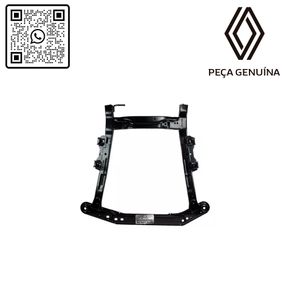 RN-17976R-544017976R-QUADRO--AGREGADO--DA-SUSPENSAO-DIANT.-LOG-SAND---SANDERO---LOGAN RN-17976R-544017976R-QUADRO--AGREGADO--DA-SUSPENSAO-DIANT.-LOG-SAND---SANDERO---LOGAN