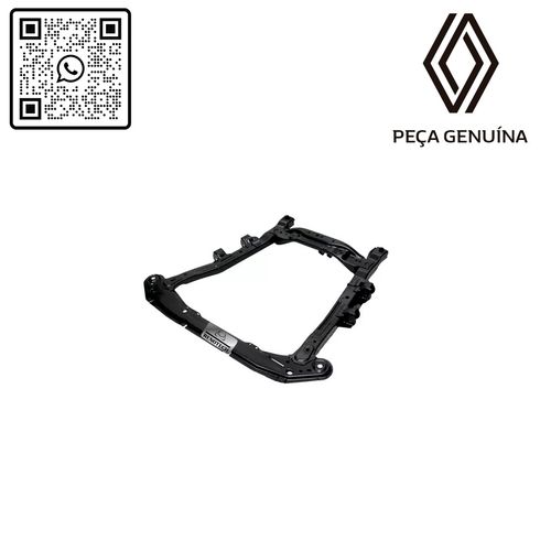 RN-17976R-544017976R-QUADRO--AGREGADO--DA-SUSPENSAO-DIANT.-LOG-SAND---SANDERO---LOGAN
