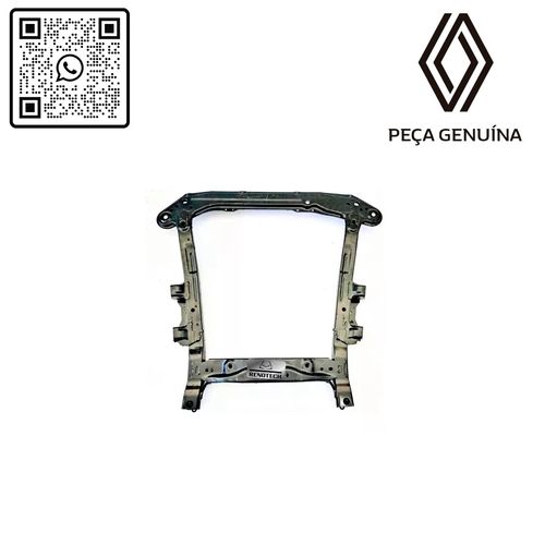 RN-17976R-544017976R-QUADRO--AGREGADO--DA-SUSPENSAO-DIANT.-LOG-SAND---SANDERO---LOGAN