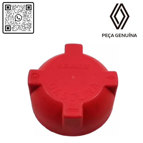 RN-18119R-172518119R-TAMPA-DO-RESERVATORIO-DE-GASOLINA---MODELOS-FLEX---LOGAN---SANDERO---ACIMA-DE-2014 RN-18119R-172518119R-TAMPA-DO-RESERVATORIO-DE-GASOLINA---MODELOS-FLEX---LOGAN---SANDERO---ACIMA-DE-2014