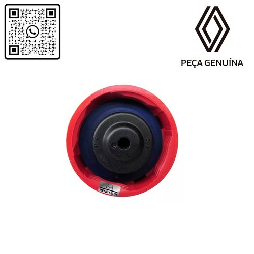 RN-18119R-172518119R-TAMPA-DO-RESERVATORIO-DE-GASOLINA---MODELOS-FLEX---LOGAN---SANDERO---ACIMA-DE-2014 RN-18119R-172518119R-TAMPA-DO-RESERVATORIO-DE-GASOLINA---MODELOS-FLEX---LOGAN---SANDERO---ACIMA-DE-2014