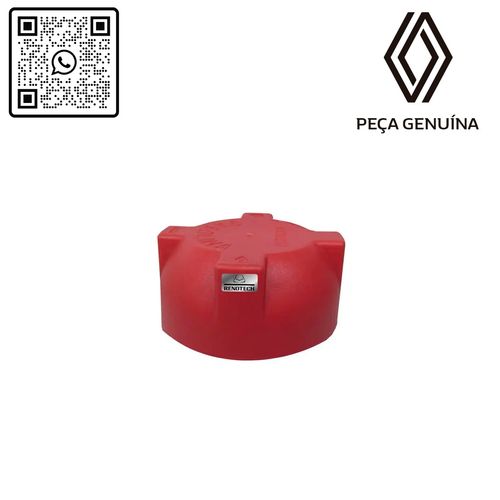 RN-18119R-172518119R-TAMPA-DO-RESERVATORIO-DE-GASOLINA---MODELOS-FLEX---LOGAN---SANDERO---ACIMA-DE-2014 RN-18119R-172518119R-TAMPA-DO-RESERVATORIO-DE-GASOLINA---MODELOS-FLEX---LOGAN---SANDERO---ACIMA-DE-2014