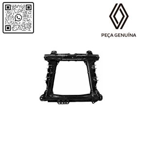 RN-18343R-544018343R-QUADRO--AGREGADO--DA-SUSPENSAO-DIANT.-CL-II-todos---CLIO-II---KANGOO-EXPRESS---KANGOO---SYMBOL RN-18343R-544018343R-QUADRO--AGREGADO--DA-SUSPENSAO-DIANT.-CL-II-todos---CLIO-II---KANGOO-EXPRESS---KANGOO---SYMBOL