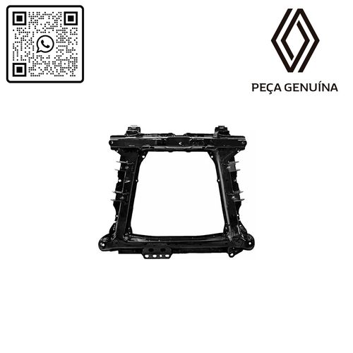 RN-18343R-544018343R-QUADRO--AGREGADO--DA-SUSPENSAO-DIANT.-CL-II-todos---CLIO-II---KANGOO-EXPRESS---KANGOO---SYMBOL