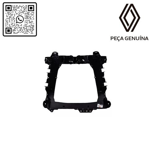 RN-18343R-544018343R-QUADRO--AGREGADO--DA-SUSPENSAO-DIANT.-CL-II-todos---CLIO-II---KANGOO-EXPRESS---KANGOO---SYMBOL