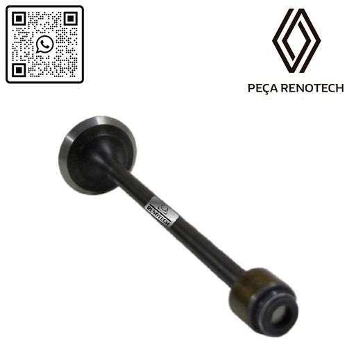 RN-200400-132020970R-RETENTOR-DE-VALVULA--UNIDADE----MOTOR-2.0-16V-M4R---FLUENCE-TIIDA-E-SENTRA---FLUENCE RN-200400-132020970R-RETENTOR-DE-VALVULA--UNIDADE----MOTOR-2.0-16V-M4R---FLUENCE-TIIDA-E-SENTRA---FLUENCE