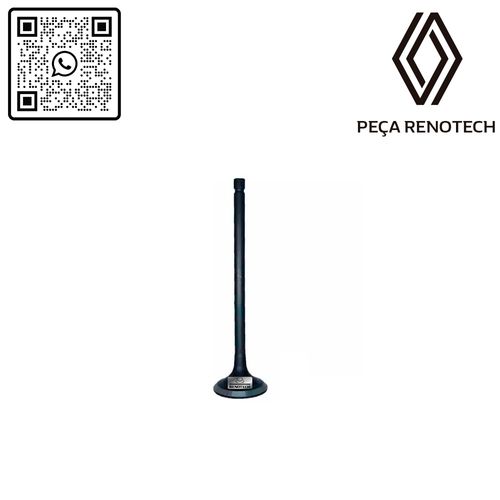 RN-200400-132020970R-RETENTOR-DE-VALVULA--UNIDADE----MOTOR-2.0-16V-M4R---FLUENCE-TIIDA-E-SENTRA---FLUENCE RN-200400-132020970R-RETENTOR-DE-VALVULA--UNIDADE----MOTOR-2.0-16V-M4R---FLUENCE-TIIDA-E-SENTRA---FLUENCE