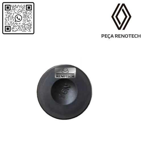 RN-200400-132020970R-RETENTOR-DE-VALVULA--UNIDADE----MOTOR-2.0-16V-M4R---FLUENCE-TIIDA-E-SENTRA---FLUENCE RN-200400-132020970R-RETENTOR-DE-VALVULA--UNIDADE----MOTOR-2.0-16V-M4R---FLUENCE-TIIDA-E-SENTRA---FLUENCE