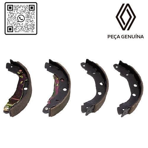 RN-205517-O-7701208063-LONA-DE-FREIO-TRAS.-KANGOO-ORIG---KANGOO-EXPRESS---KANGOO
