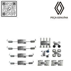 RN-205518-7701205518-JOGO-DE-MOLAS-DAS-LONAS-DE-FREIO---4X2---TODOS-OS-MOTORES---A-PARTIR-DE-2000---SANDERO-II---KANGOO-EXPRESS---CAPTUR---DUSTER---KANGOO---LOGAN